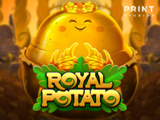 Royal ace casino login64